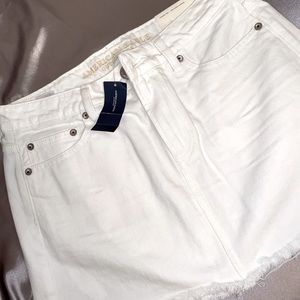 Brand New American Eagle Skirt